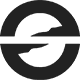 Horizons logo