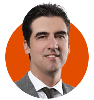 Featured Speaker Treatment 2_AntonioDelgado