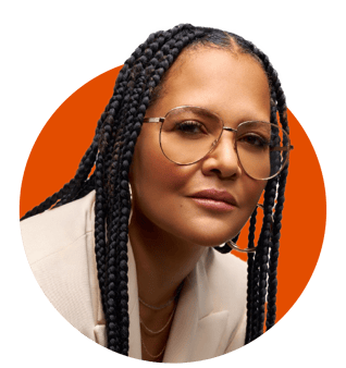 Featured Speaker Treatment 2_CristinaJones