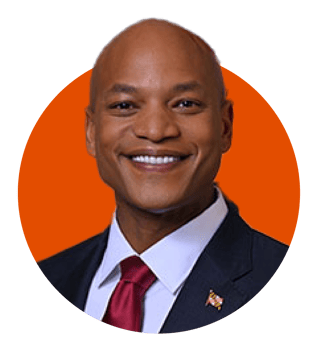 Featured Speaker Treatment 2_GovWesMoore