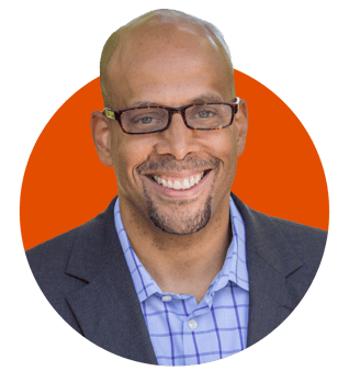 Featured Speaker Treatment 2_Jim Shelton
