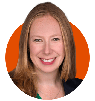 Featured Speaker Treatment 2_Julie Lammers