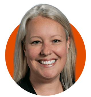 Featured Speaker Treatment 2_KateClifford