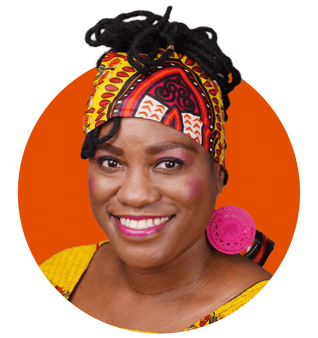Featured Speaker Treatment 2_MusinahMorris
