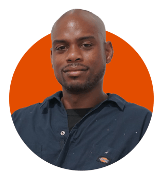 Featured Speaker Treatment 2_OmariBooker