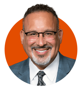 Featured Speaker Treatment 2_SecMiguelCardona