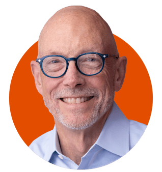 Featured Speaker Treatment 2_Ted Mitchell