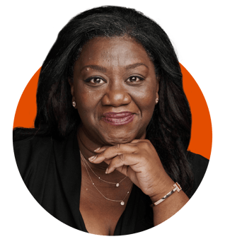 Featured Speaker Treatment 2_Tressie McMillan Cottom