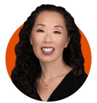 Featured Speaker Treatment_Anne Kim