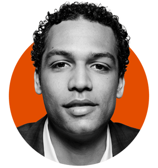 Featured Speaker Treatment_Justin Worland