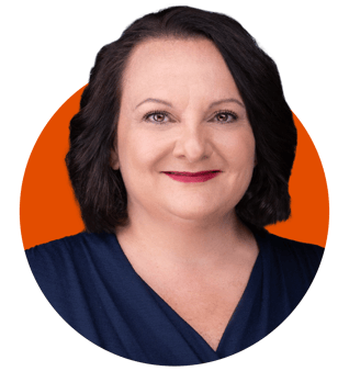 Featured Speaker Treatment_Maria Flynn