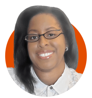 Featured Speaker Treatment_Michelle Armstrong