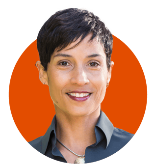 Featured Speaker Treatment_Tyra Mariani