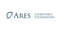 Ares Charitable Foundation