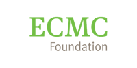 ECMC Foundation