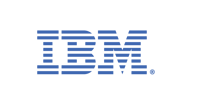 International Business Machines (IBM)