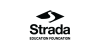 Strada Education Foundation