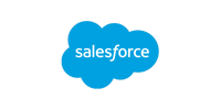 _Salesforce
