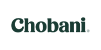 Chobani Logo
