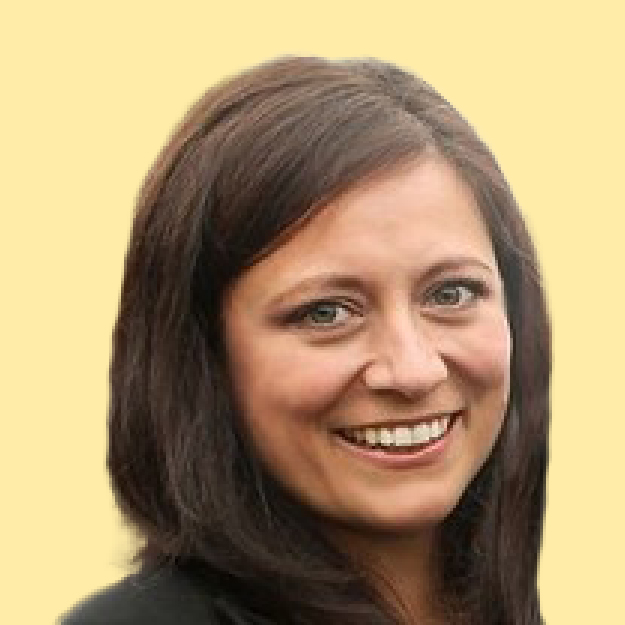 2023 Horizons Speakers Headshots_Geneva Wiki
