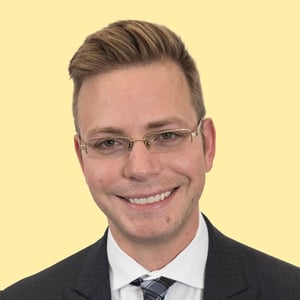 2023 Horizons Speakers Headshots_Jason A Tyszko