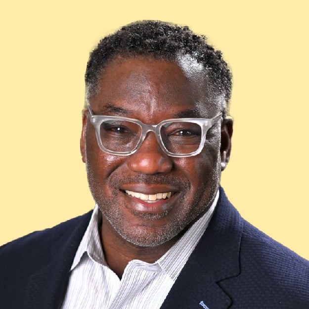 2023.2 Horizons Speakers Headshots_Adrian Haugabrook