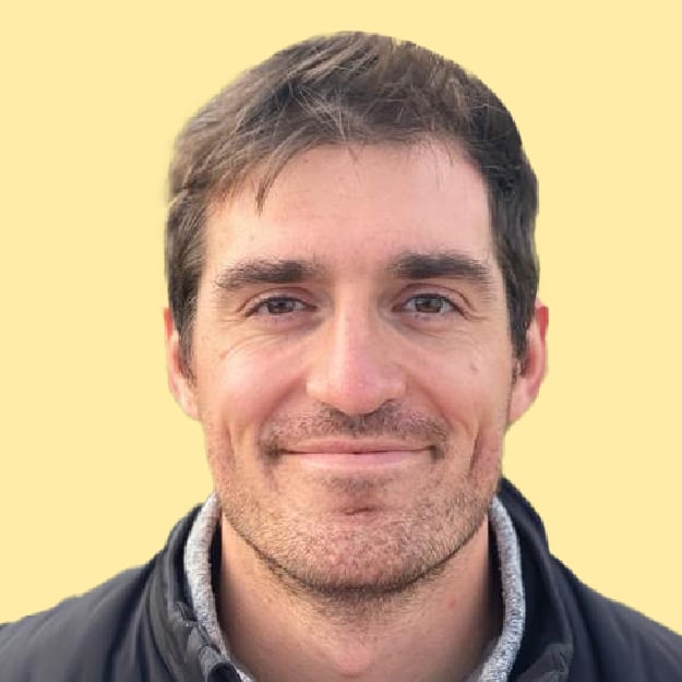 2023.2 Horizons Speakers Headshots_Fernando Rodriguez-Villa