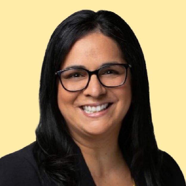 2023.2 Horizons Speakers Headshots_Gayatri Jane Agnew