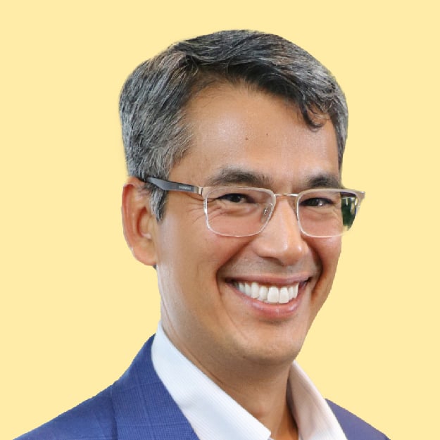 2023.2 Horizons Speakers Headshots_Joel Vargas