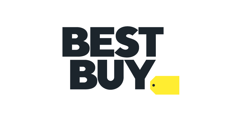 Best Buy
