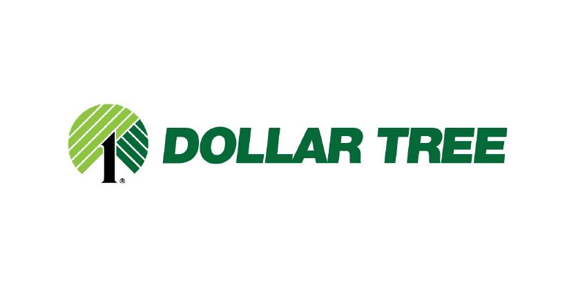 Dollar Tree