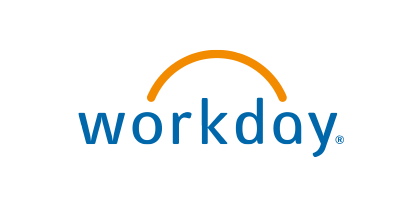 Workday