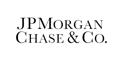J P Morgan Chase & Co