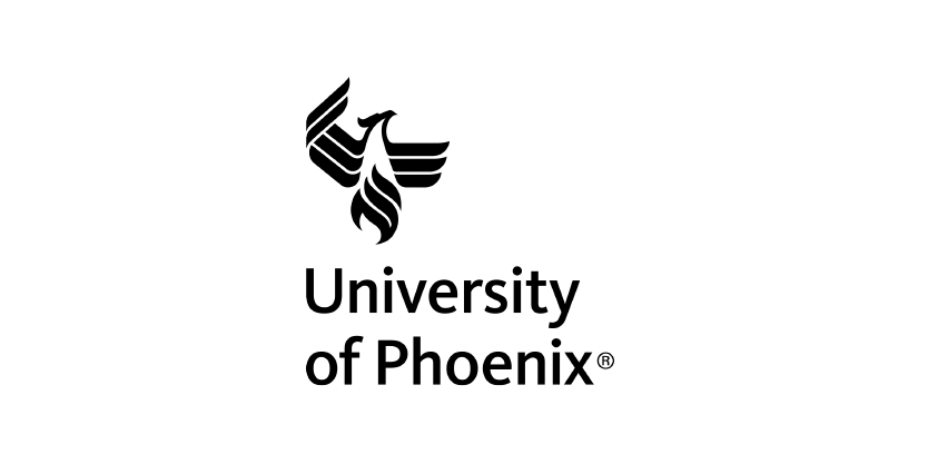 24HZNS-Logo Grid_UOPX-2