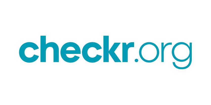 chekr.org