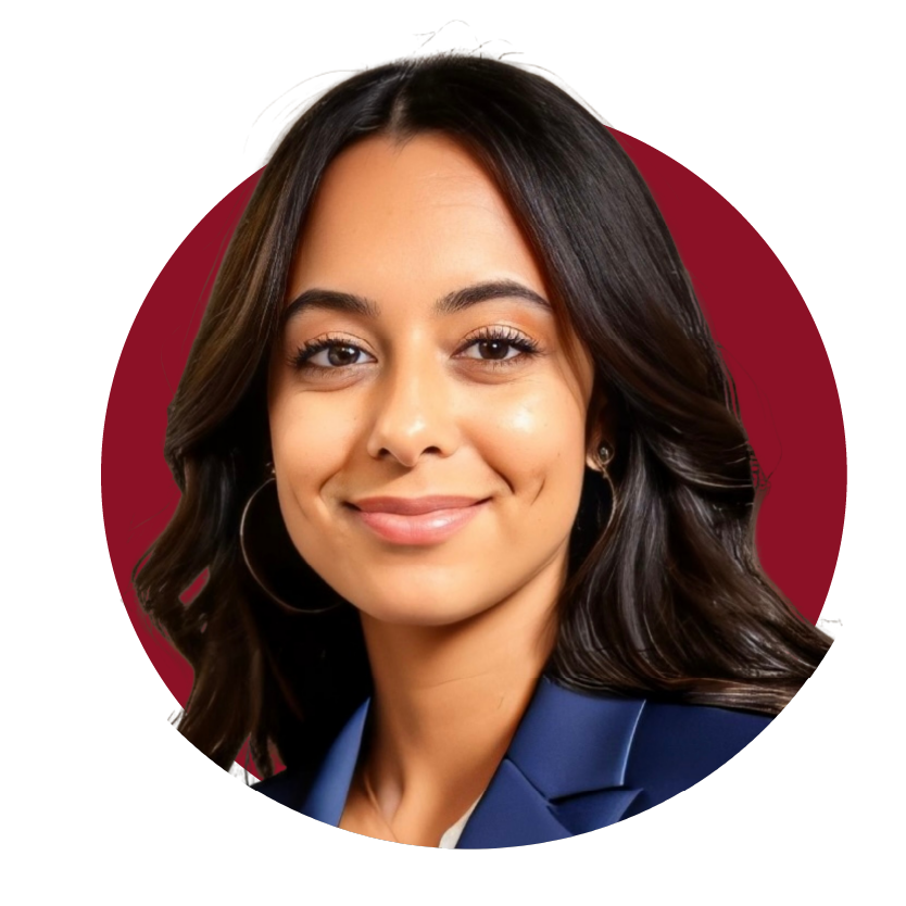 250403-MeetTheAmbassadors-HeadshotsInColoredCircles-JA-AvaHavidic