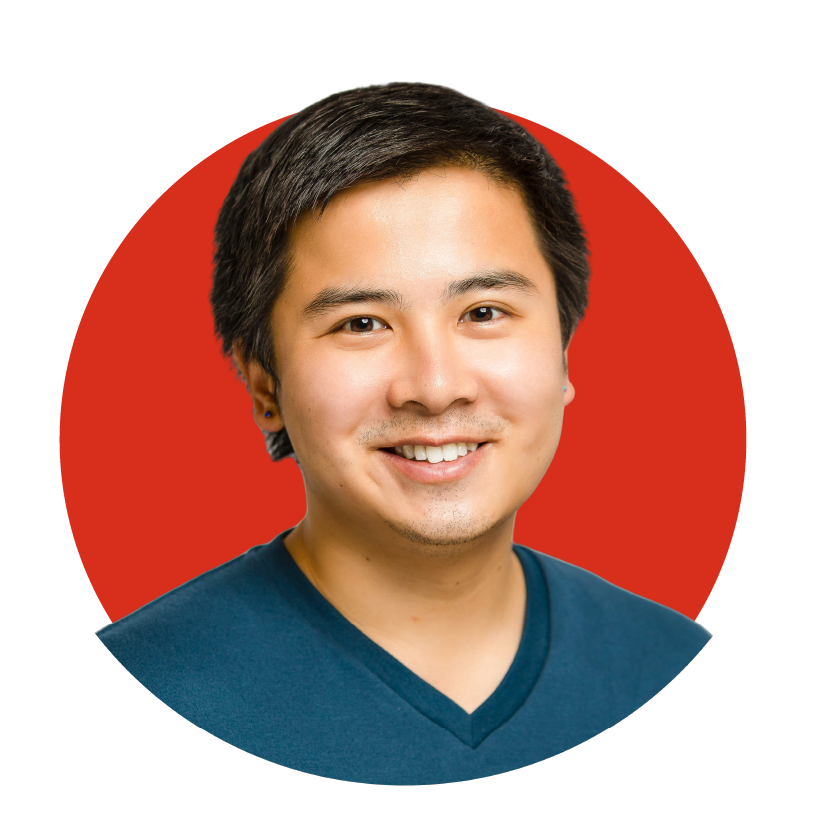 250403-MeetTheAmbassadors-HeadshotsInColoredCircles-JA-LarryDang