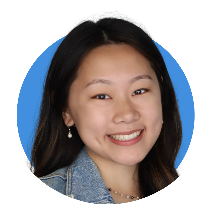 250403-MeetTheAmbassadors-HeadshotsInColoredCircles-JA-NicoleLi