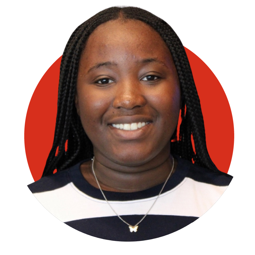 250403-MeetTheAmbassadors-HeadshotsInColoredCircles-JA-RaineMaiga
