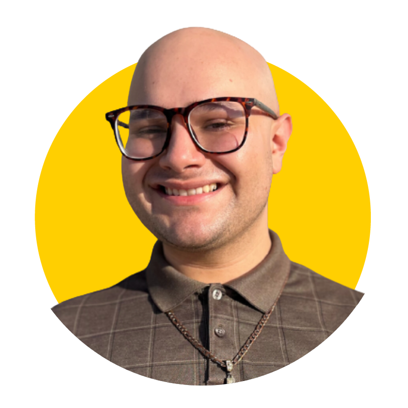 250403-MeetTheAmbassadors-HeadshotsInColoredCircles-JA-RamiroHernandez