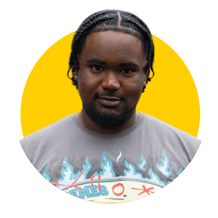 250403-MeetTheAmbassadors-HeadshotsInColoredCircles-Nasir
