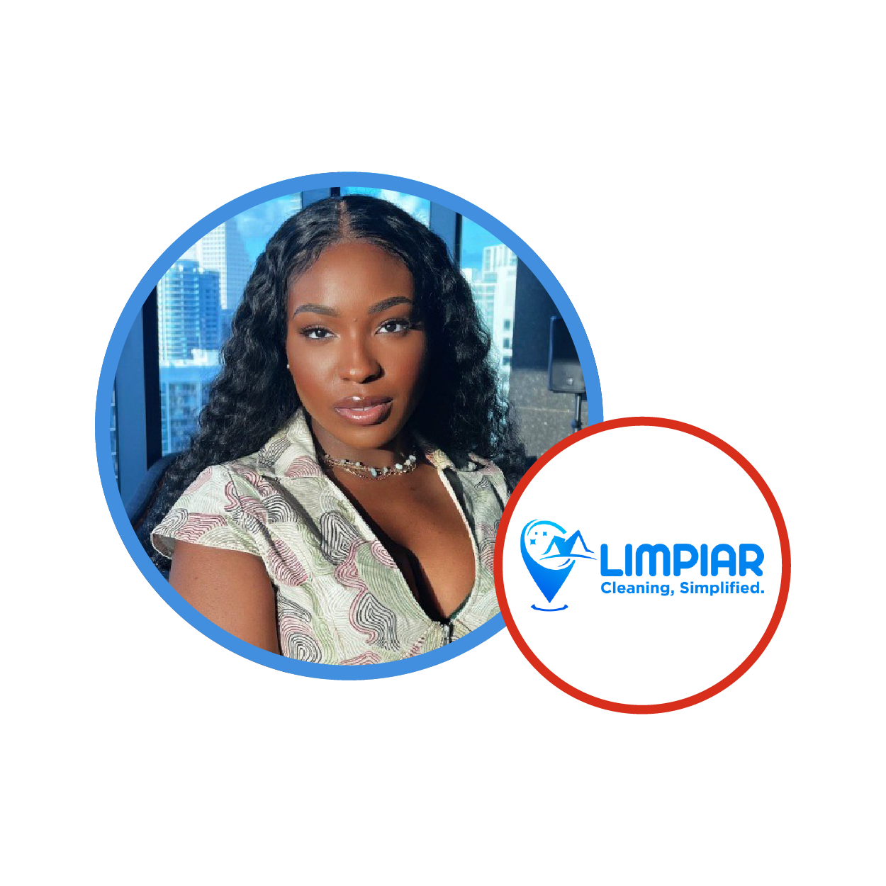 250509-PitchCompetitionFinalists-Graphics-Microsite_Demilade Oloyede