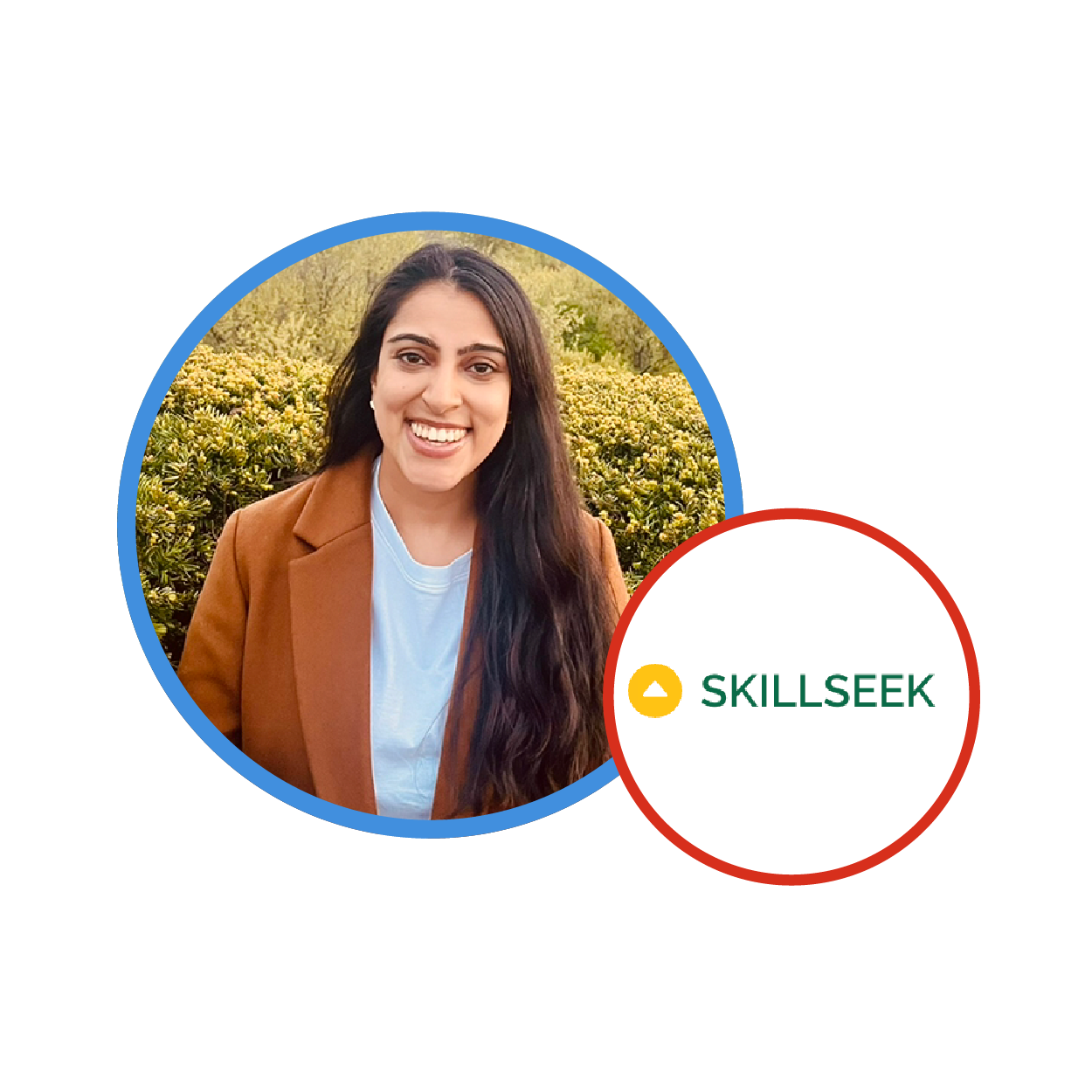250509-PitchCompetitionFinalists-Graphics-Microsite_Priya Malhotra