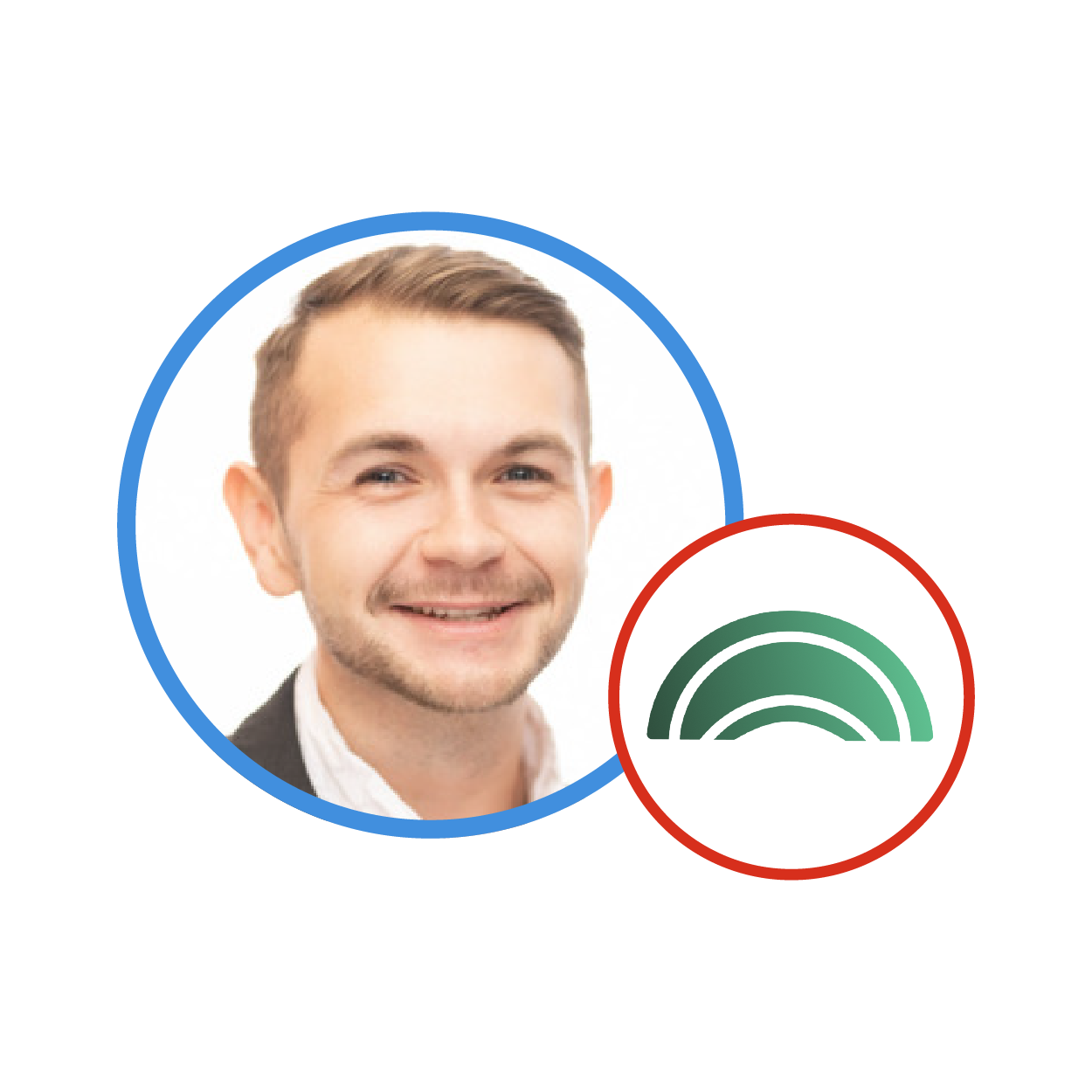 250509-PitchCompetitionFinalists-Graphics-Microsite_Rich Simmerman