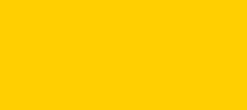 25HZNS-AccessibleColorPalette-02