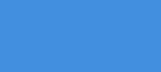 25HZNS-AccessibleColorPalette-03