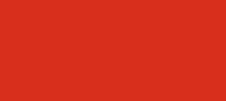 25HZNS-AccessibleColorPalette-04