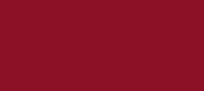 25HZNS-AccessibleColorPalette-05
