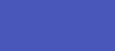 25HZNS-AccessibleColorPalette-06