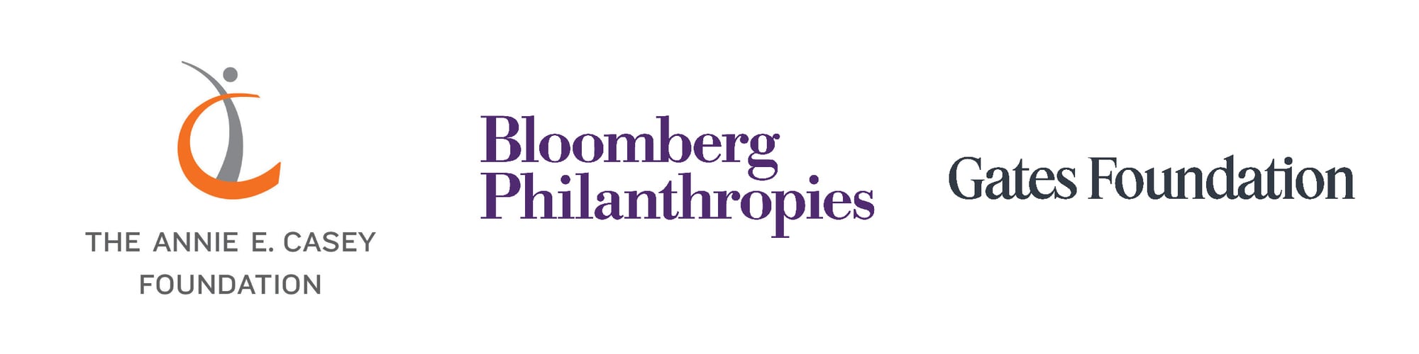 25HZNS-Ambassadors-SponsorBlock-Horizontal